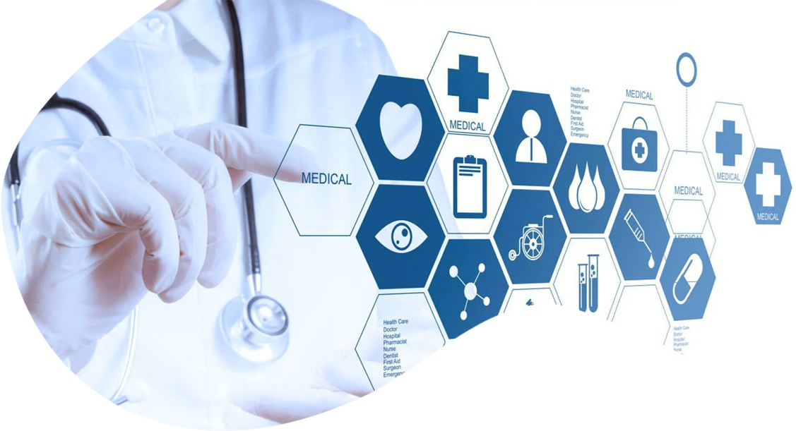 Turkey's most important biological drug production investment.